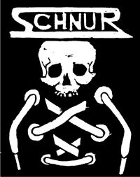 Schnur